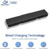 ANTIEE bateria do Dell 48WH 8858x 4400mAh/6cell [23010000753]